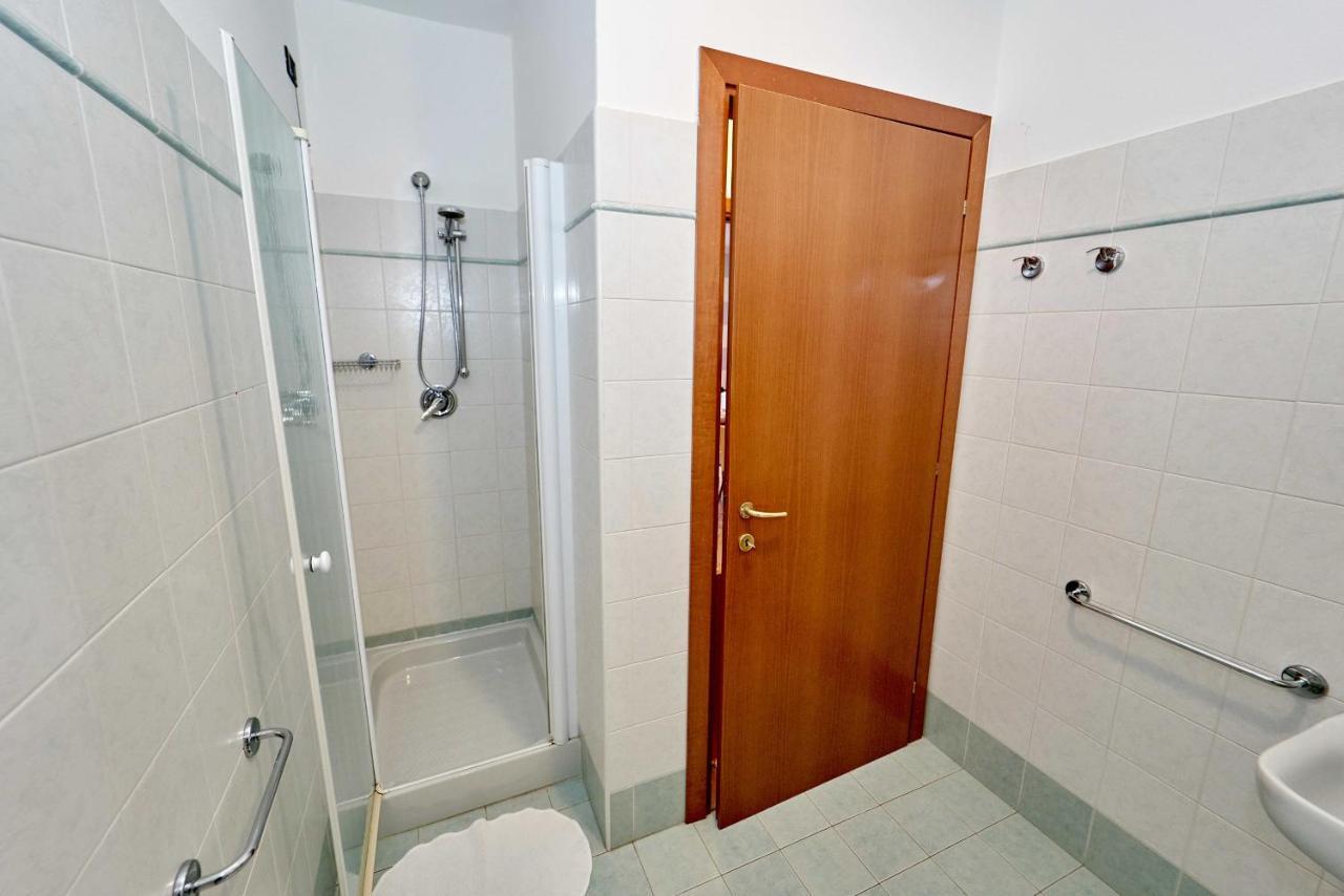 Affittimoderni Bergamo Young Apartamento Exterior foto